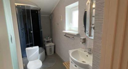 Купить дом 6-ти комнатную, 207 кв. м., Украина, г. Борисполь . Фотография №8
