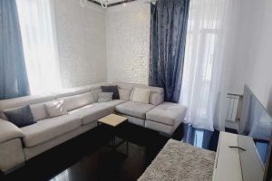 Сдам квартиру 2-х комнатную с общей площадью 75м2, 2/5 эт., на улице Братская ул, Подольский район, г. Киев, Киев, Украина, агентство Aspo.biz Сдам квартиру 2-х комнатную с общей площадью 75м2, 2/5 эт., на улице Братская ул, Подольский район, г. Киев, Киев, Украина, агентство Aspo.biz