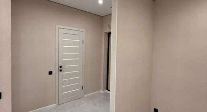 Купить квартиру 2-х комнатную, 38 кв. м., Украина, г. Одесса . Фотография №8