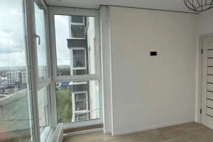 Продам квартиру 2-х комнатную с общей площадью 38м2, 16/17 эт., на улице Евгения чикаленко (вильямса академика), Киевский район, г. Одесса , Одесская обл., Украина, агентство БЕСТТ НЕДВИЖИМОСТЬ Продам квартиру 2-х комнатную с общей площадью 38м2, 16/17 эт., на улице Евгения чикаленко (вильямса академика), Киевский район, г. Одесса , Одесская обл., Украина, агентство БЕСТТ НЕДВИЖИМОСТЬ