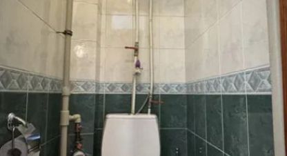 Продаётся 2-х комнатная квартира в г. Одесса . Фотография №6