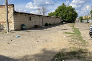 Сдам производственно-складское помещение с общей площадью 230м2, Ворошиловский район, г. Волгоград, Волгоградская обл., Россия, агентство Живем Дома