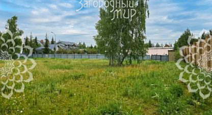 Купить земельный участок в г. Солослово д. Фотография №3 Купить земельный участок в г. Солослово д. Фотография №3