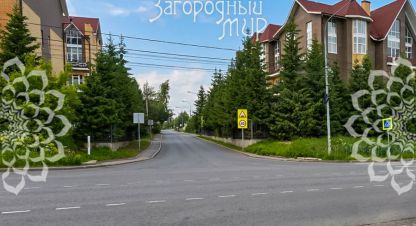 Купить земельный участок. Фотография №9 Купить земельный участок, Россия, г. Солослово д. Фотография №9
