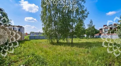 Купить земельный участок в г. Солослово д. Фотография №2 Купить земельный участок в г. Солослово д. Фотография №2