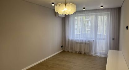 Купить квартиру в г. Саратов. Фотография №3