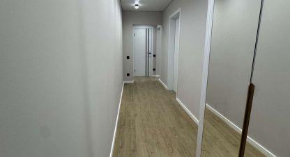 Купить квартиру 2-х комнатную, 54 кв. м., Россия, г. Саратов. Фотография №8