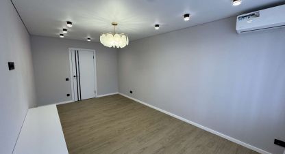 Продаётся квартира в г. Саратов. Фотография №7