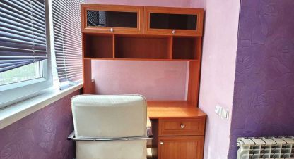 Продаётся 3-х комнатная квартира в г. Саратов. Фотография №6