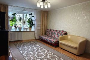 Продам квартиру 3-х комнатную с общей площадью 83м2, 3/10 эт., на улице Большая Садовая, Фрунзенский район, г. Саратов, Саратовская обл., Россия, агентство АН Империя Продам квартиру 3-х комнатную с общей площадью 83м2, 3/10 эт., на улице Большая Садовая, Фрунзенский район, г. Саратов, Саратовская обл., Россия, агентство АН Империя
