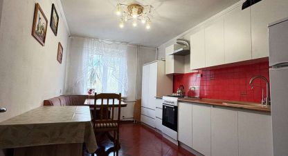 Купить квартиру в г. Саратов. Фотография №3