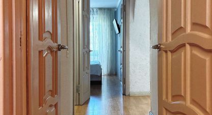 Купить квартиру на улице Большая Садовая г. Саратов. Фотография №5