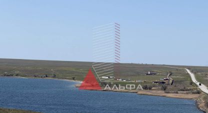 Купить земельный участок г. Снт звёздный. Фотография №4