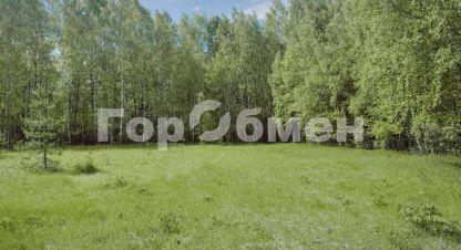 Купить земельный участок, Россия, г. Поздняково. Фотография №8