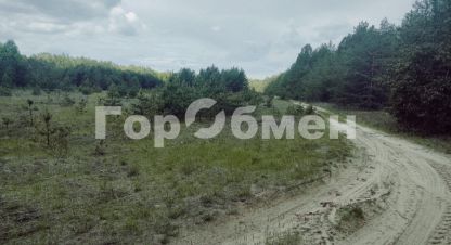 Продаётся земельный участок в г. Поздняково. Фотография №6