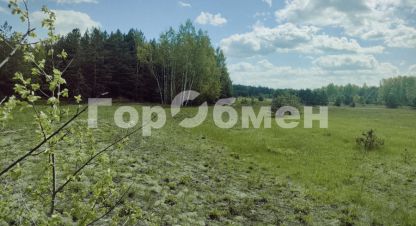 Купить земельный участок, Россия, г. Поздняково. Фотография №10