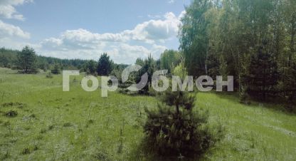Купить земельный участок, Россия, г. Поздняково. Фотография №9