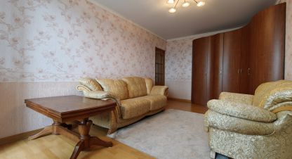 Продаётся квартира в г. Королёв. Фотография №7