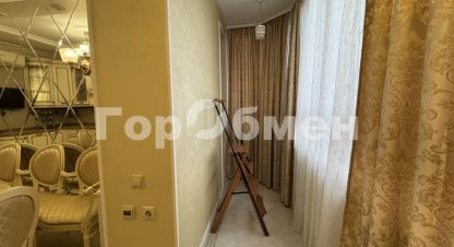 Снять квартиру 1 комнатную, 40.7 кв. м. Фотография №10 Снять квартиру 1 комнатную, 40.7 кв. м., Россия, г. Химки. Фотография №10