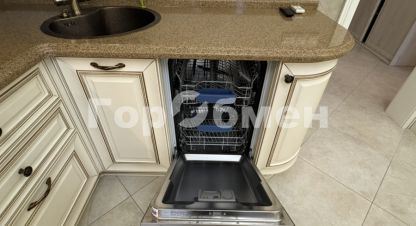 Снять квартиру 1 комнатную, 40.7 кв. м. Фотография №8 Снять квартиру 1 комнатную, 40.7 кв. м., Россия, г. Химки. Фотография №8