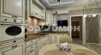 Снять квартиру 1 комнатную, 40.7 кв. м. Фотография №9 Снять квартиру 1 комнатную, 40.7 кв. м., Россия, г. Химки. Фотография №9