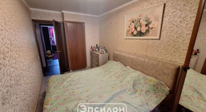 Продаётся квартира в г. Курск. Фотография №7