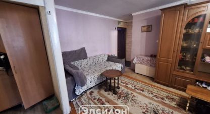 Купить квартиру в г. Курск. Фотография №3