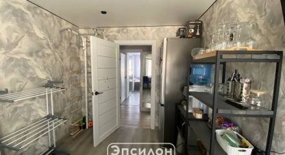 Купить 4-х комнатную квартиру в г. Курск. Фотография №2 Купить 4-х комнатную квартиру в г. Курск. Фотография №2