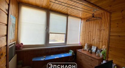 Купить квартиру 4-х комнатную, 68.1 кв. м. Фотография №10 Купить квартиру 4-х комнатную, 68.1 кв. м., Россия, г. Курск. Фотография №10