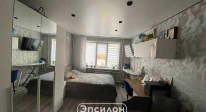 Купить квартиру в г. Курск. Фотография №3 Купить квартиру в г. Курск. Фотография №3