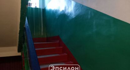 Продаётся квартира в г. Курск. Фотография №7 Продаётся квартира в г. Курск. Фотография №7