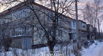 Купить квартиру 2-х комнатную, 47.7 кв. м. Фотография №8 Купить квартиру 2-х комнатную, 47.7 кв. м., Россия, г. Курск. Фотография №8
