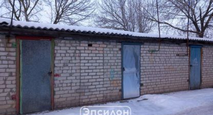 Купить квартиру 2-х комнатную, 47.7 кв. м. Фотография №10 Купить квартиру 2-х комнатную, 47.7 кв. м., Россия, г. Курск. Фотография №10