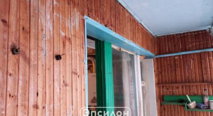 Продаётся 2-х комнатная квартира в г. Курск. Фотография №6 Продаётся 2-х комнатная квартира в г. Курск. Фотография №6