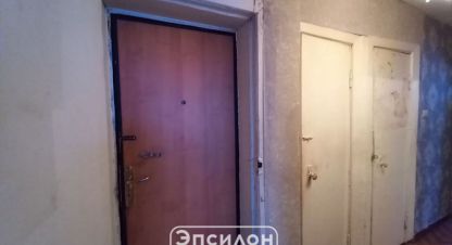 Купить 2-х комнатную квартиру на улице Центральный пер г. Курск. Фотография №4 Купить 2-х комнатную квартиру на улице Центральный пер г. Курск. Фотография №4