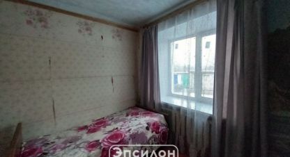 Купить 2-х комнатную квартиру в г. Курск. Фотография №2 Купить 2-х комнатную квартиру в г. Курск. Фотография №2