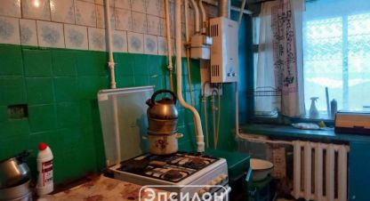 Купить квартиру на улице Центральный пер г. Курск. Фотография №5 Купить квартиру на улице Центральный пер г. Курск. Фотография №5