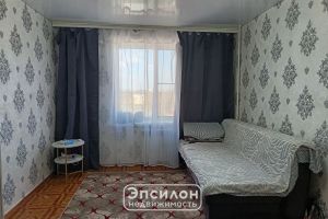 Продам комнату с общей площадью 13.4м2, 7/9 эт., на улице Ленинского Комсомола пр-кт, Сеймский район, г. Курск, Курская обл., Россия, агентство Эпсилон - недвижимость