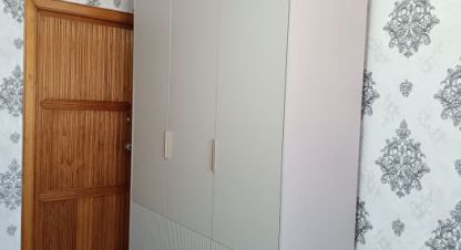 Купить комнату на улице Ленинского Комсомола пр-кт г. Курск. Фотография №4 Купить комнату на улице Ленинского Комсомола пр-кт г. Курск. Фотография №4