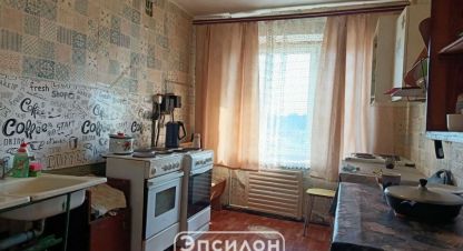 Продаётся комната в г. Курск. Фотография №6 Продаётся комната в г. Курск. Фотография №6