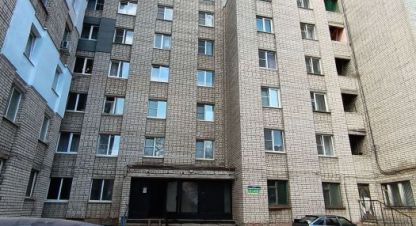 Купить комнату, 13.4 кв. м. Фотография №8 Купить комнату, 13.4 кв. м., Россия, г. Курск. Фотография №8
