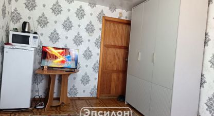 Купить комнату в г. Курск. Фотография №3 Купить комнату в г. Курск. Фотография №3