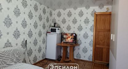 Купить комнату в г. Курск. Фотография №2 Купить комнату в г. Курск. Фотография №2