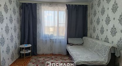 Купить комнату, 13.4 кв. м. Фотография №1 Продам комнату с общей площадью 13.4м2, 7/9 эт., на улице Ленинского Комсомола пр-кт, Сеймский район, г. Курск, Курская обл., Россия, агентство Эпсилон - недвижимость. Фотография №1