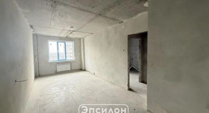 Купить 1 комнатную квартиру на улице Агрегатная 2-я г. Курск. Фотография №4 Купить 1 комнатную квартиру на улице Агрегатная 2-я г. Курск. Фотография №4