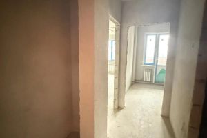 Продам квартиру 1 комнатную с общей площадью 44.7м2, 8/10 эт., на улице Агрегатная 2-я, Железнодорожный район, г. Курск, Курская обл., Россия, агентство Эпсилон - недвижимость Продам квартиру 1 комнатную с общей площадью 44.7м2, 8/10 эт., на улице Агрегатная 2-я, Железнодорожный район, г. Курск, Курская обл., Россия, агентство Эпсилон - недвижимость