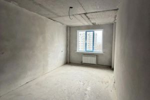 Продам квартиру 1 комнатную с общей площадью 44.76м2, 3/10 эт., на улице Агрегатная 2-я, Железнодорожный район, г. Курск, Курская обл., Россия, агентство Эпсилон - недвижимость