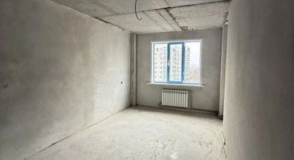 Купить квартиру 1 комнатную, 44.76 кв. м. Фотография №1 Продам квартиру 1 комнатную с общей площадью 44.76м2, 3/10 эт., на улице Агрегатная 2-я, Железнодорожный район, г. Курск, Курская обл., Россия, агентство Эпсилон - недвижимость. Фотография №1