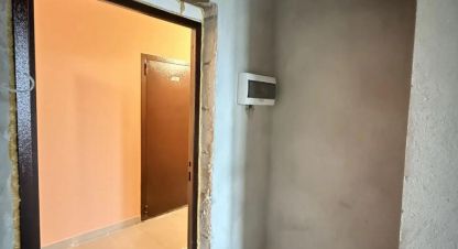 Купить квартиру 1 комнатную, 44.76 кв. м. Фотография №9 Купить квартиру 1 комнатную, 44.76 кв. м., Россия, г. Курск. Фотография №9