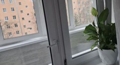 Купить квартиру на улице Маяковского г. Курск. Фотография №5